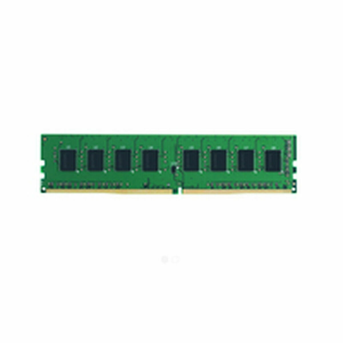 RAM Atmiņa GoodRam GR3200D464L22S CL22 8 GB